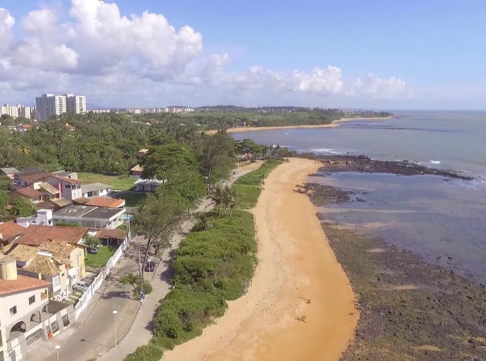manguinhos01