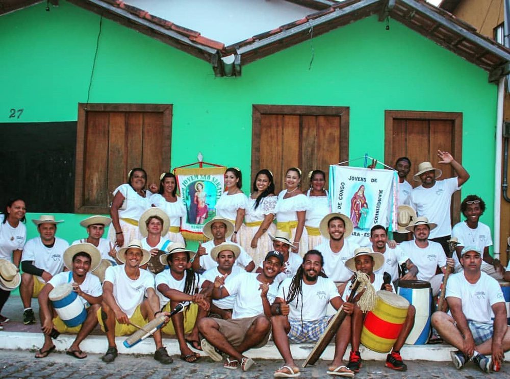 manguinhos05
